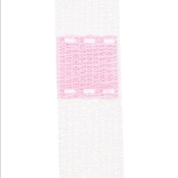 Soak-off gel nail wraps - Picture 7 of 8